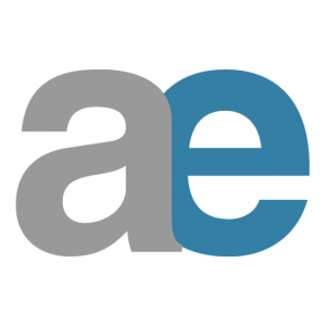 Logo Assoetica